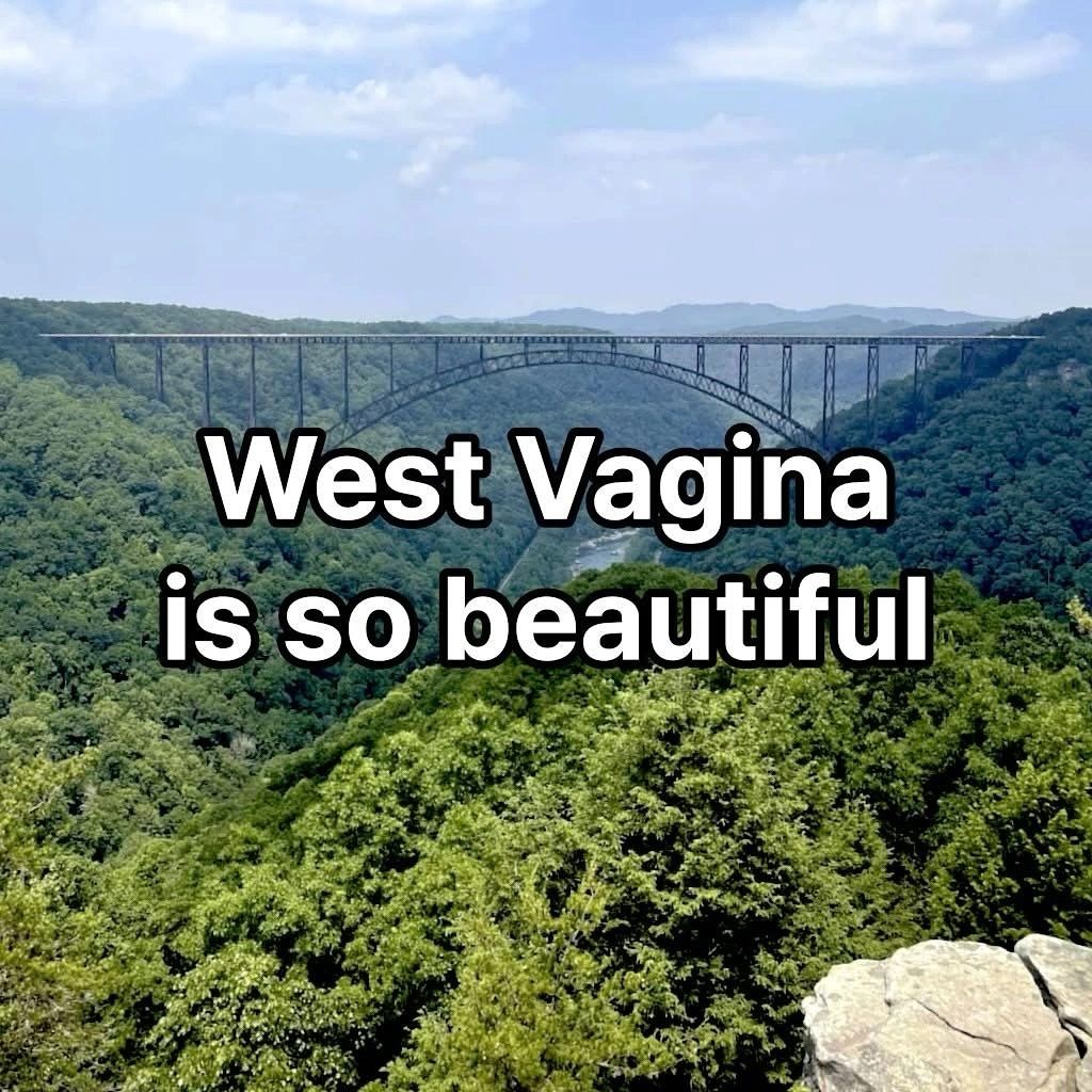 ***