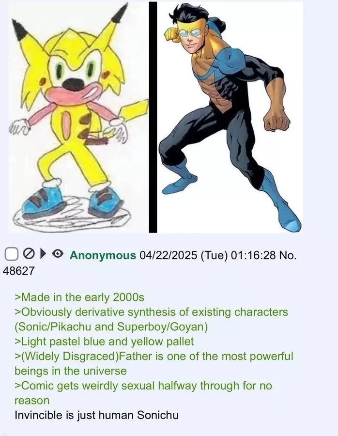 mindblown.bat