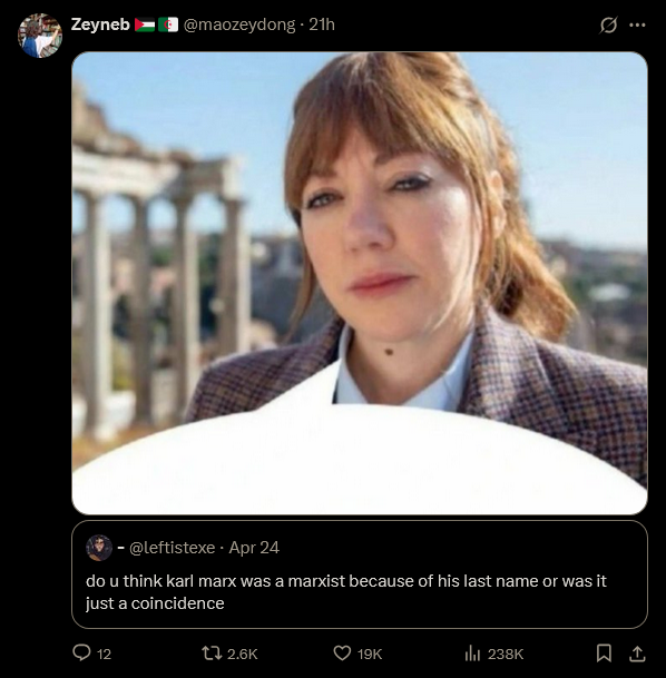 cunk