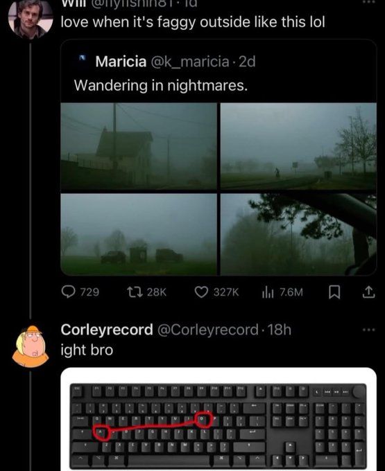 Typo