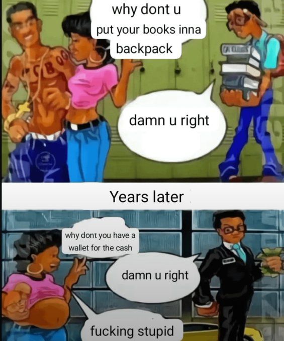 Brehhh