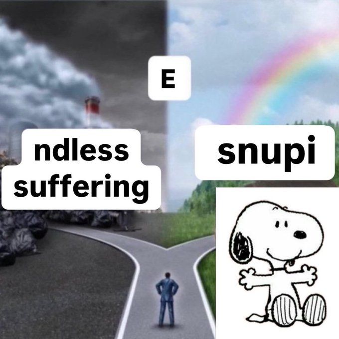 Esnupi
