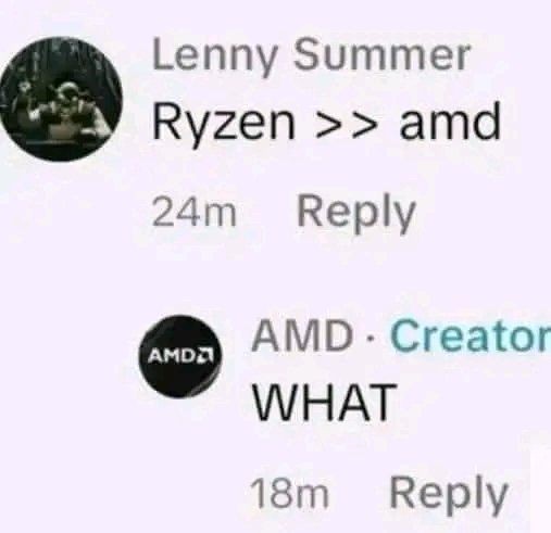 Windows > Microsoft