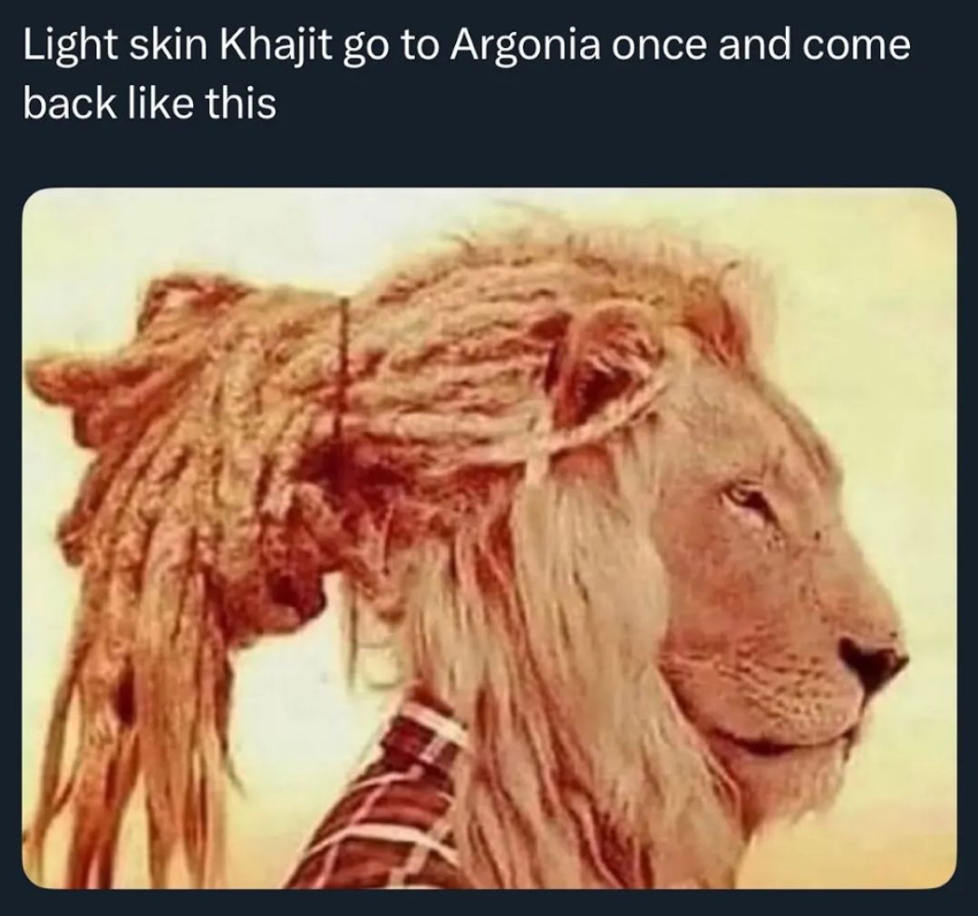 yes