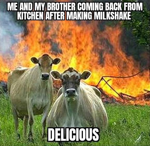 ​​​