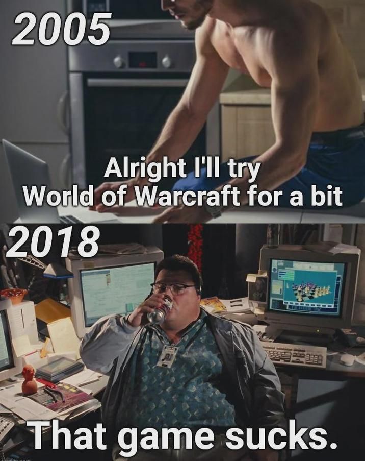 ​​​