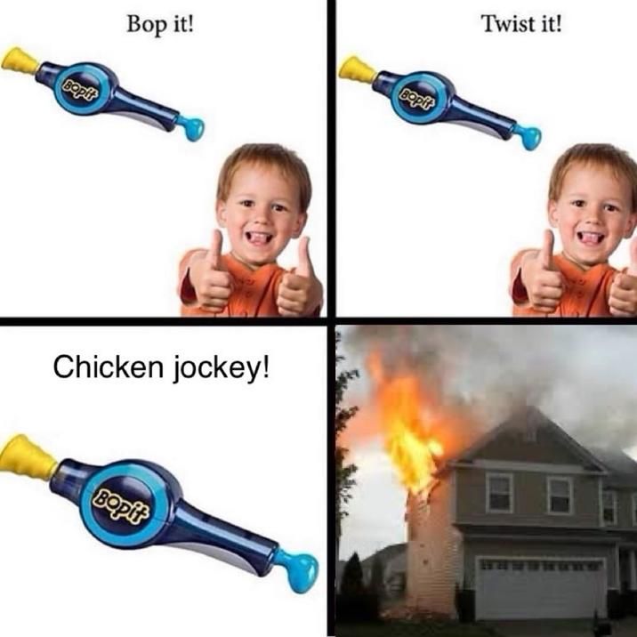 ​​​