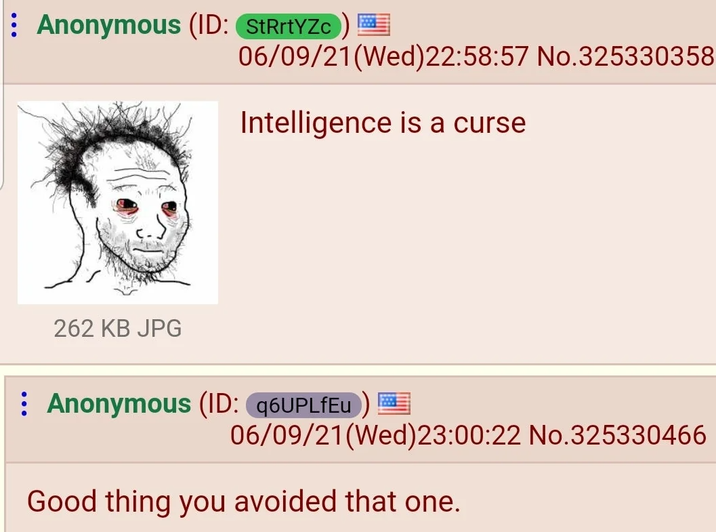 ​​​
