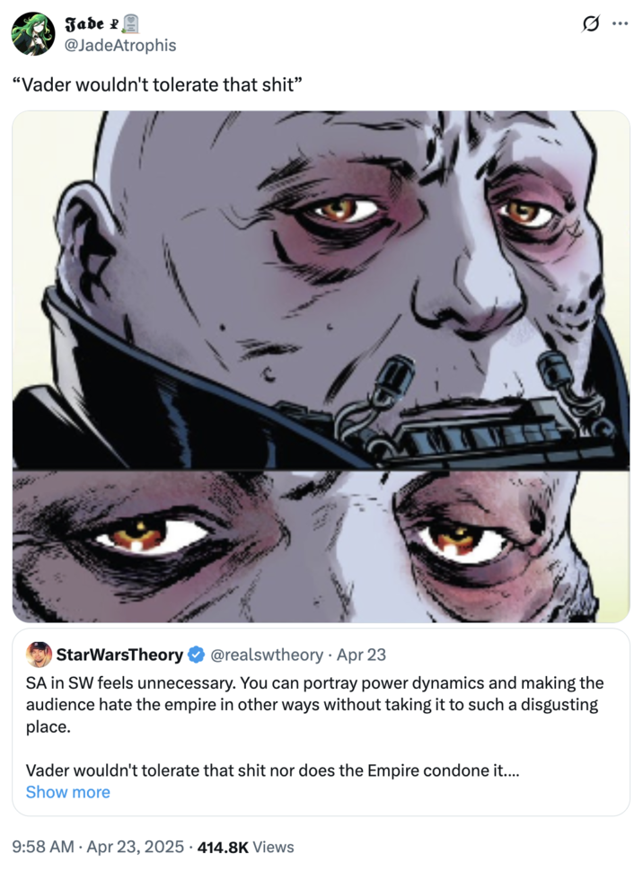 ​​​