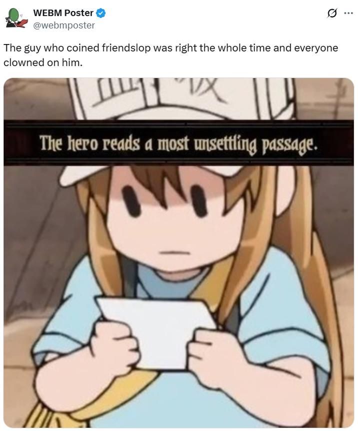 ​​​