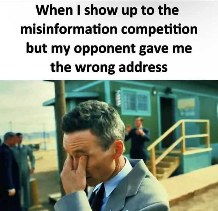 ​​​
