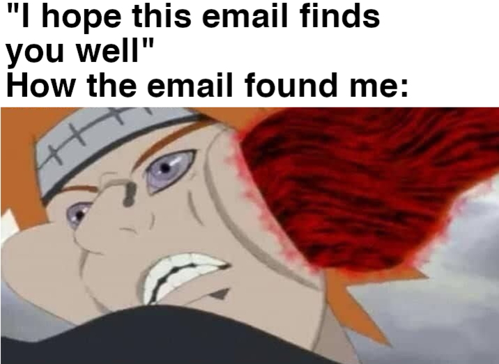 ​​​
