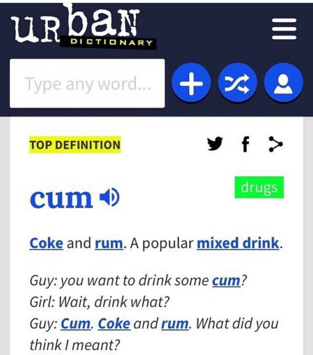 Hope they serve it on HL gathering