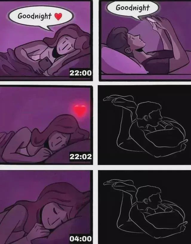 ***
