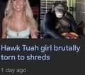Press F