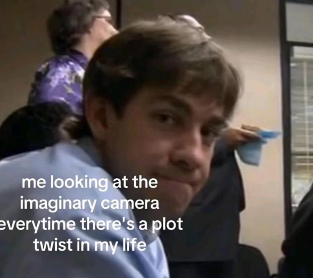 all of us
