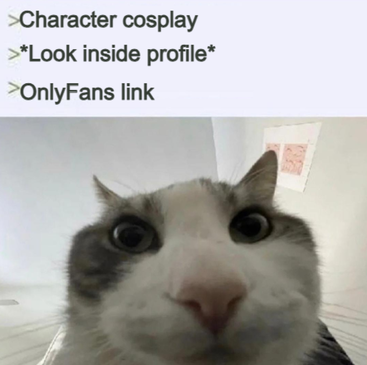 ​​​
