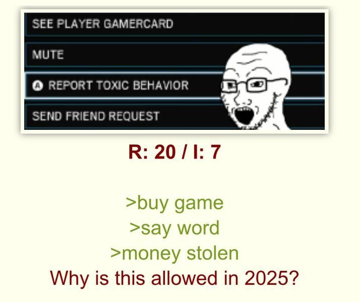 ​​​