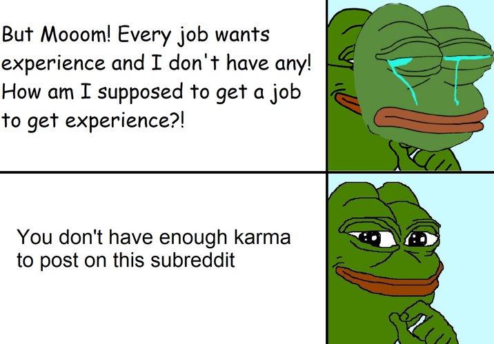 ​​​