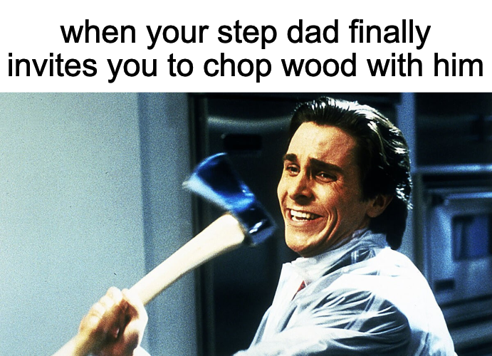 ​​​