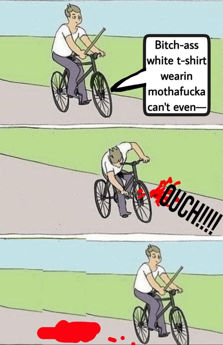 ​​​