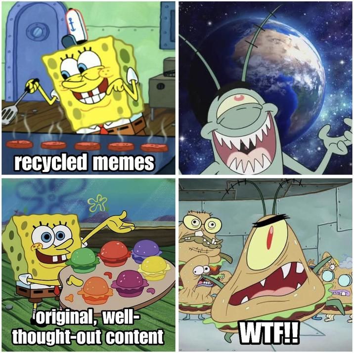 ​​​