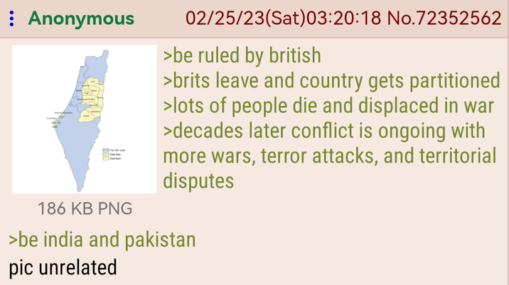 ​​​