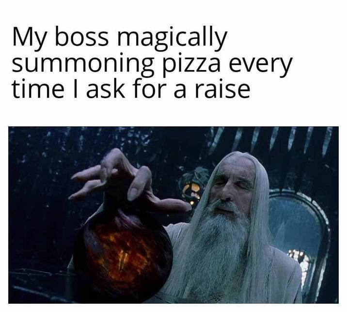 ​​​