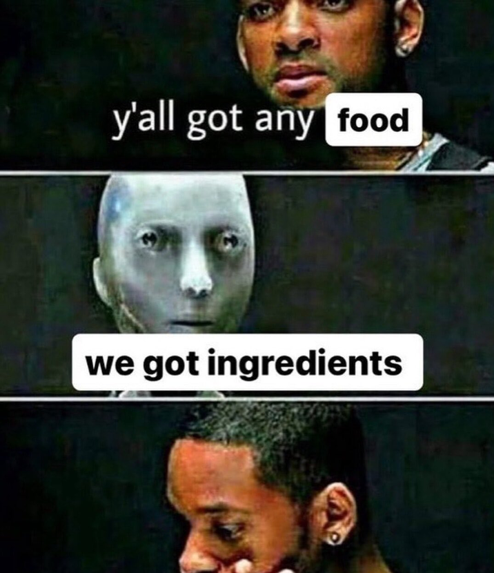 ​​​