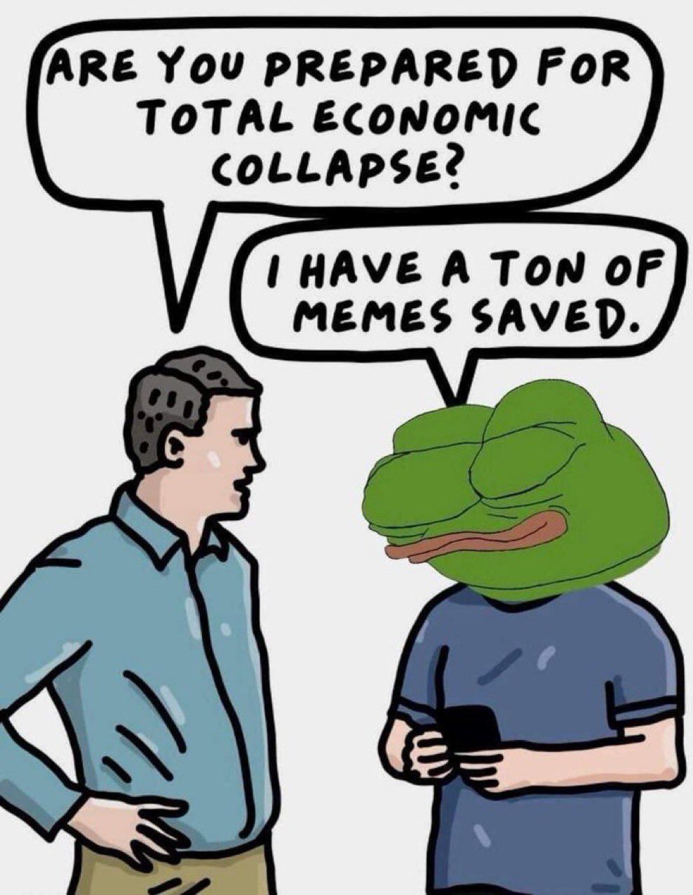 Safety net