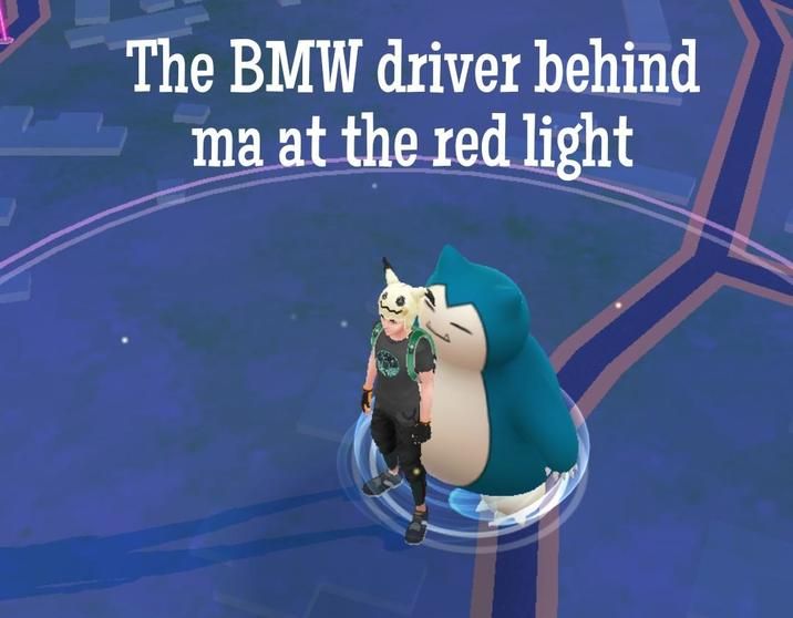 ​​​