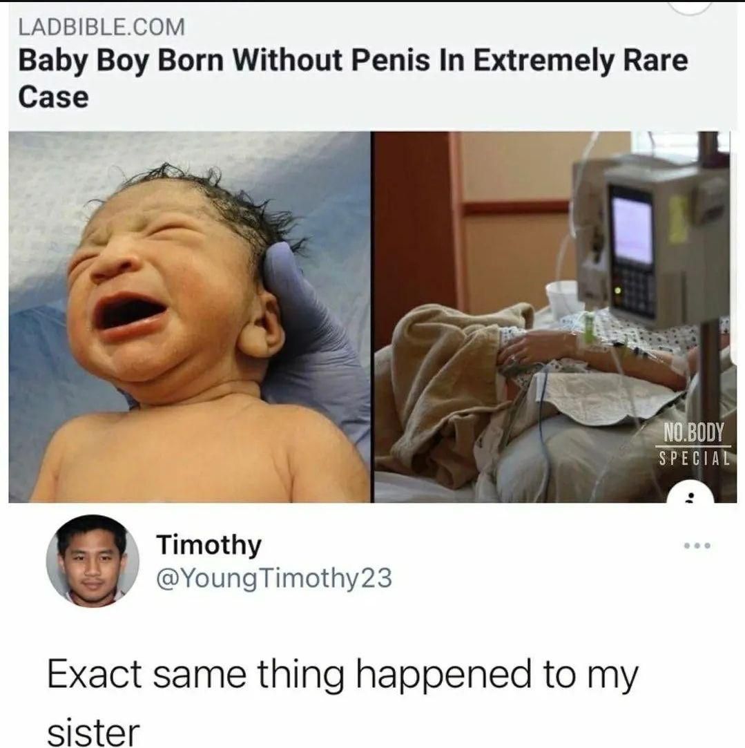 ​​​​