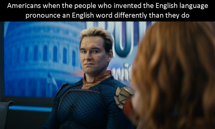 ​​​