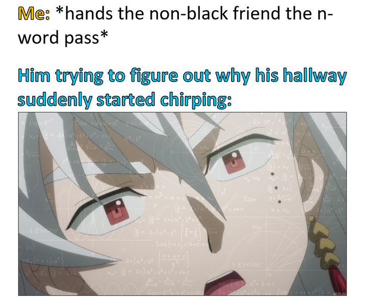 ​​​