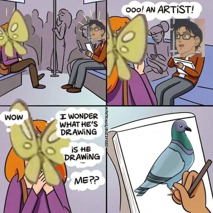 ​​​