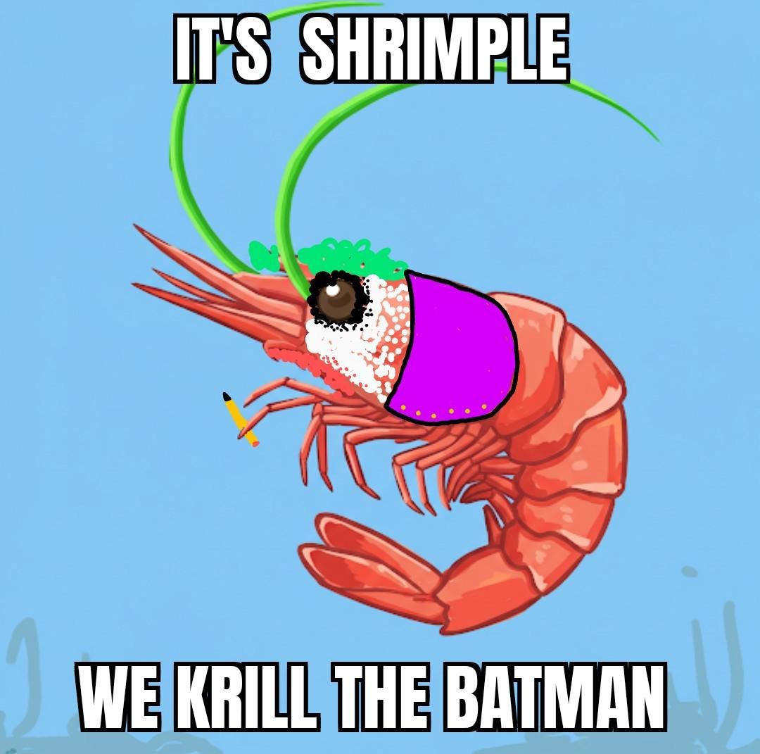 ​​​​