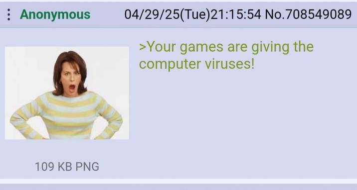 ​​​