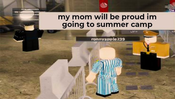 ***
