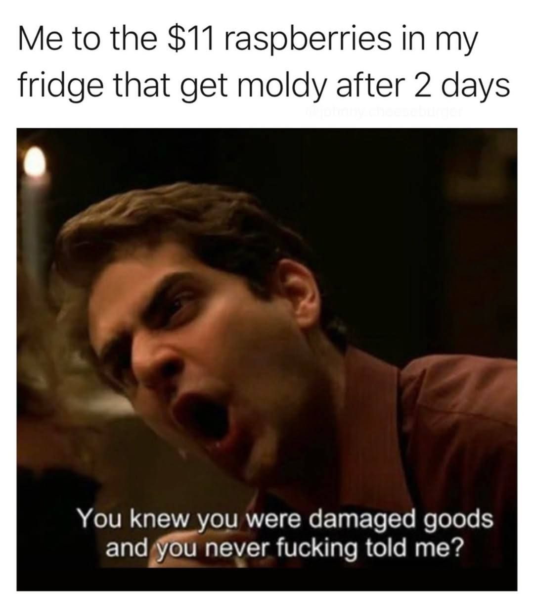 why