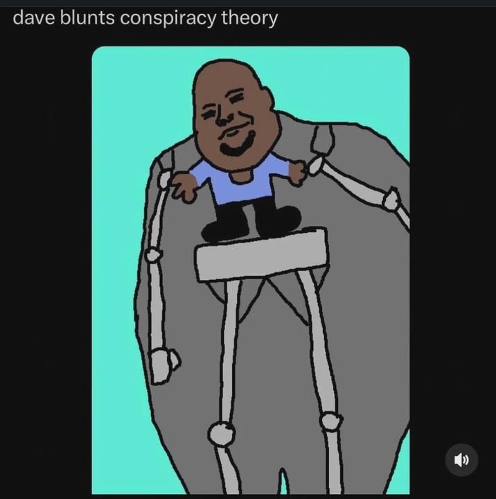 ​​​