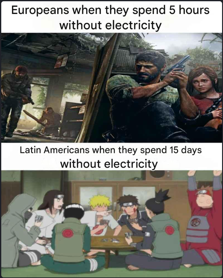 ​​​