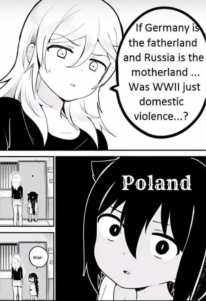 ​​​