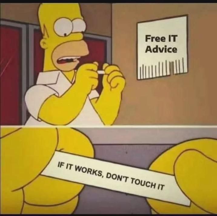 ​​​
