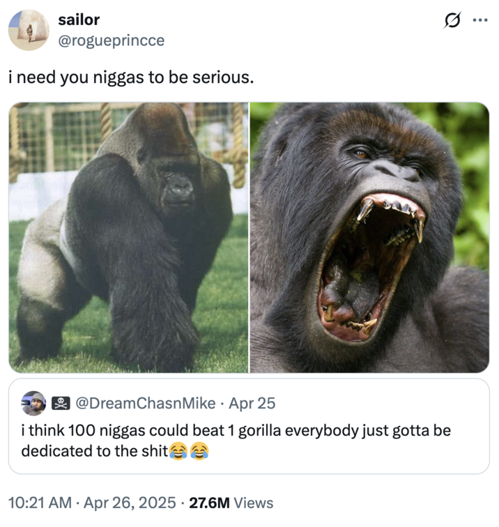 ​​​