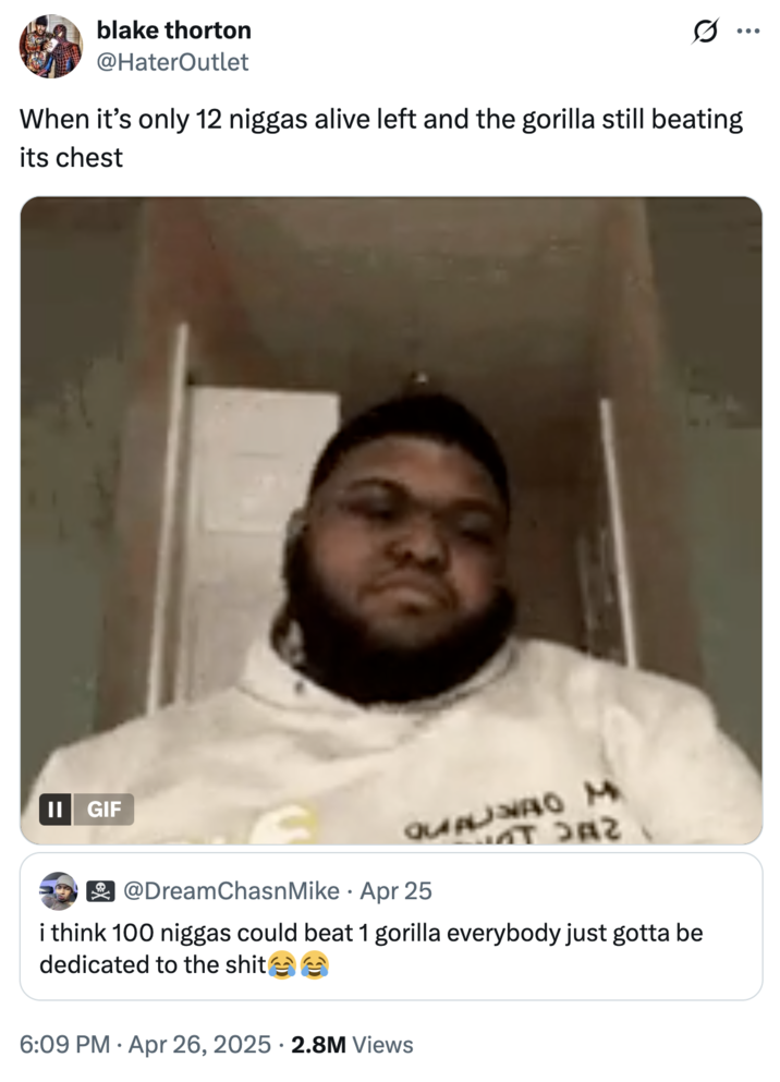 ​​​