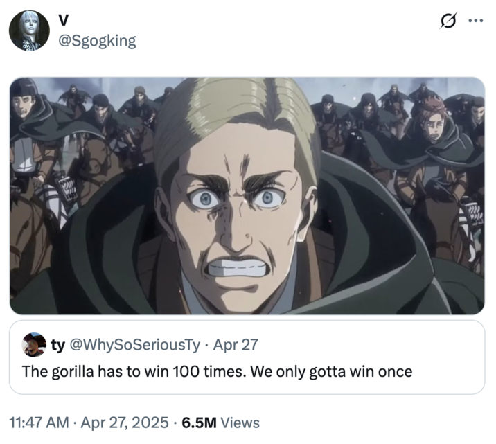 ​​​