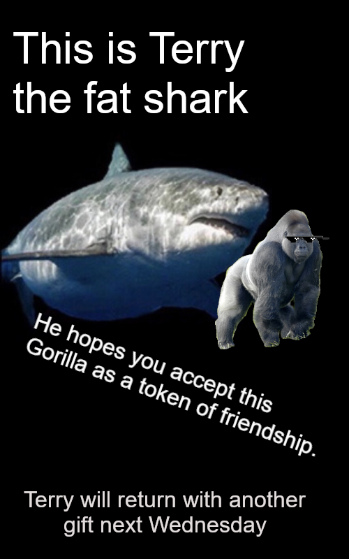 ​​​​