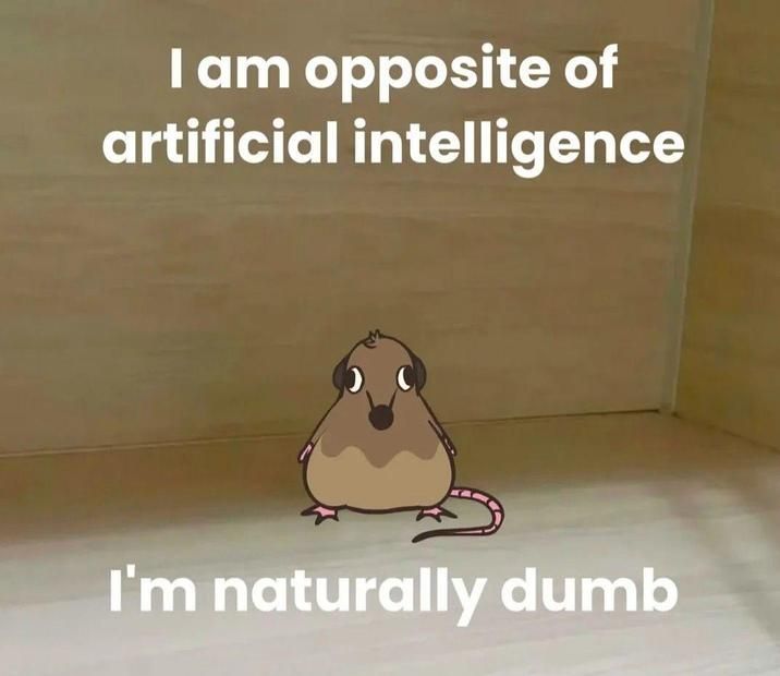 ​​​