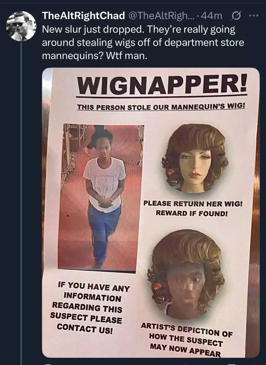 NIGWAPPER