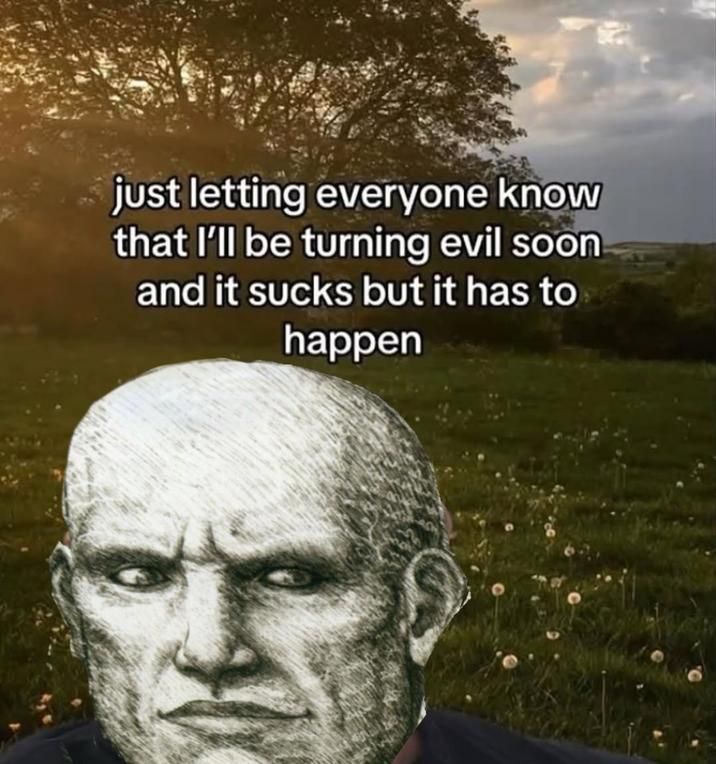 ​​​​